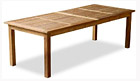Teak Dining Tables