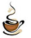 Java Teak Blog