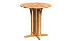 Teak Dining Tables