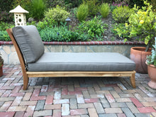Sectional Daybed