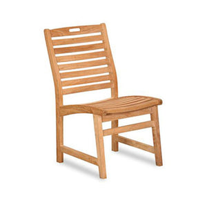 Rinjani Side Chair
